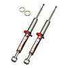 Suspension Lift Kit 2004-08 F-150 Lariat - image 1