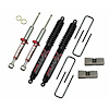 F430STBB Package Kit - image 1