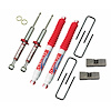 3 in. Suspension Lift Kit for 2004-2008 F-150 F430STBH-R - image 1