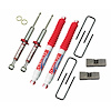 Suspension Lift Kit 2004-08 Ford F150 - image 1