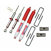 Suspension Lift Kit 2004-08 Ford F150 - image 1