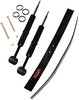 Suspension Lift Kit 2004-08 F-150 - image 1