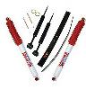Pallet Kit 2004-2008 F150 Pickup - image 1