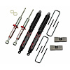 F432STBB Package Kit - image 1