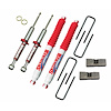 Suspension Lift Kit 2004-08 Ford F150 - image 1