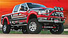 COMP BOX MAIN 6 IN.04 F150 4X4 - image 1