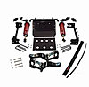 6 IN. KIT 2004 FORD F150 4X4 - image 1