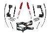 Pallet Kit 2004-2008 F150 Pickup - image 1