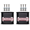 F460MS Coil Spring Spacer - image 1
