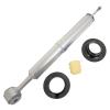 STRUT/SHOCK - image 1