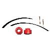 Component Box For PN[F4621STK] 6 in. Lift Kit Box - image 1