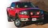 Component Box For PN[F4621STK] 6 in. Lift Kit Box - image 2