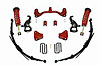 6 IN.SYS 2004 F150 2WD MODELS - image 1