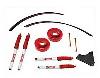 Pallet Kit 2005-2007 F250/F350 Pickup - image 1