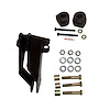 COIL SPRING SPACER - image 1