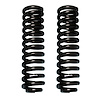 Softride Front Coil Springs 2005-2013 F-250/F-350 Pickup - image 1