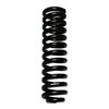 Softride Front Coil Springs 2005-2013 F-250/F-350 Pickup - image 2
