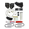 4 in. Suspension Lift Kit for F-250 F5451 - image 1