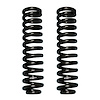 Softride Front Coil Springs 2005-2013 F-250/F-350 Pickup - image 1