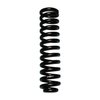 Softride Front Coil Springs 2005-2013 F-250/F-350 Pickup - image 2