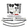 8.5 IN.KIT 05 F250 4WD W/DIESL - image 1