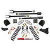 F5852K3 8.5IN.KIT;05 F350 4WD/DSL/LKS - image 1