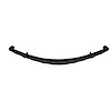 Softride Front Leaf Spring 1977.5-1979 F-250 Pickup 4WD (4" Lift) - image 1