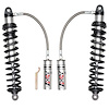 5 in. Suspension Lift Kit for 2005-2018 F768FLS - image 1