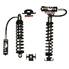 COMPONENT BOX - image 1