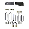 4 in. Suspension Lift Kit for 1980-1996 F-250 F840TH - image 1
