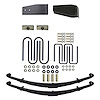 4 in. Suspension Lift Kit for 1980-1996 F-250 F840TK - image 1