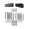 4 in. Suspension Lift Kit for 1980-1996 F-250 F840TS - image 1