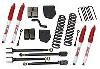 Pallet Kit 2008-2010 F250 Pickup - image 1
