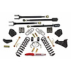 Suspension Lift Kit 2008-10 F-250 - image 1