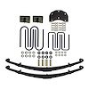 6 IN.SR 86-96 F350 MONO NO TWP - image 1