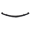 Softride Front Leaf Spring 1980-1998 F-250 Pickup (6" Lift) - image 1