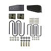 6 in. Suspension Lift Kit for 1980-1996 F-250 F860TH - image 1