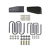 6 in. Suspension Lift Kit for 1980-1996 F-250 F860TS - image 1