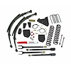 Class 2 Suspension Lift Kit - image 1