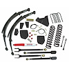 F8852KS3 8.5IN.SYSTEM;08F350 4WD DIESL - image 1