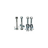 ALIGNMENT KIT-ALL 09 F150 - image 1