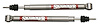 Strut Leveling Kit 2009-13 F-150 4WD - image 1