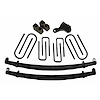 2 IN. KIT 03/99-99 F250/F350 - image 1
