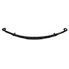 Softride Front Leaf Spring 2000-2004 Excursion (Gas - 4" Lift) - image 1
