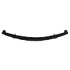Softride Front Leaf Spring 2000-2004 Excursion (6" Lift) - image 1