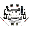 4.5IN KIT09-14 F150 M95 - image 1