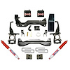 4.5IN KIT09-14 F150 N80 - image 1