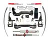 Pallet Kit 2009-2013 F150 Pickup - image 1