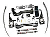 Suspension Lift Kit 2009 Ford F-150 - image 1