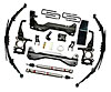 Suspension Lift Kit 2009 Ford F-150 - image 1